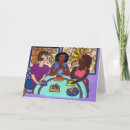 Search for multicultural cards Interracial