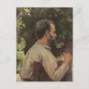 Search for make postcards French
