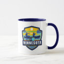 Search for minnesota state mugs Vintage