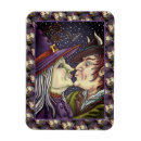 Search for romance love magnets Wife