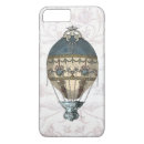 Search for baroque iphone cases Steampunk