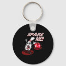 Search for bowling dude key rings Bowler