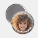Search for grandma magnets Modern