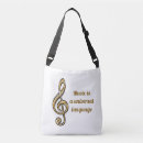 Search for years handbags Elegant