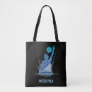 Search for water polo accessories Ball