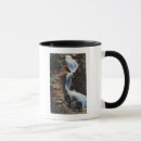 Search for seven springs mugs Colorado