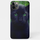 Search for black panther iphone cases Design