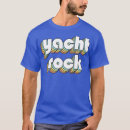 Search for retirement rocks tshirts 4th of july