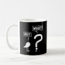 Search for idioms mugs Humour