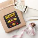 Search for third grade stickers Education