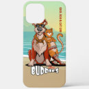 Search for buddy iphone cases Friendship