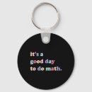 Search for pre k teacher key rings Crayons