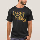 Search for carp tshirts master