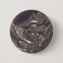 Search for michael badges European