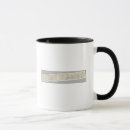 Search for shading mugs Map