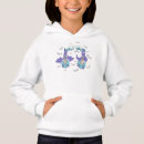 Search for thing 1 thing 2 hoodies Childrens book