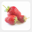 Search for raw food stickers Organic