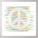 Search for peace and unity posters Harmony