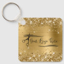 Search for consultant key rings Customer