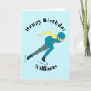 Search for inline skate cards Ice