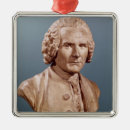 Search for philosophers christmas tree decorations Portrait