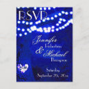 Search for lighted tree invitations Rsvp