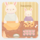 Search for grandma stickers Baking