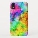 Search for paintbrush iphone cases Colourful