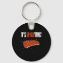 Search for anti meat accessories Bbq
