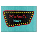Search for kitchen signs chopping boards Cute