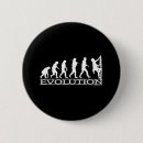Search for mountain climber badges Mountains