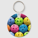 Search for pickleball key rings Sports