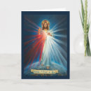 Search for catholic easter cards Faith