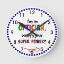 Search for eyeglass art Colourful