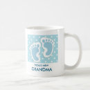 Search for baby feet coffee mugs Cute