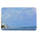 Search for fort lauderdale magnets Ocean