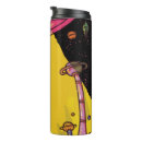 Search for alien abduction mugs Outer space