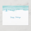 Search for happy holidays postcards Festive