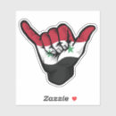 Search for syria flag stickers Syrian