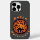 Search for gourd iphone cases Halloween