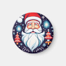 Search for festive design magnets Modern