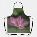 Search for serenity aprons Nature