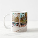 Search for imitator mugs Canvas