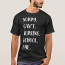 Search for bird logo clothing Cool