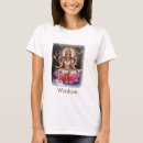 Search for saraswati tshirts Wisdom