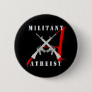 Search for separation badges Atheism