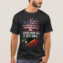 Search for kitts St kitts