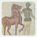 Search for chariots stickers Charioteer