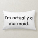 Search for tumblr cushions Bedroom