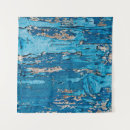 Search for wooden pattern posters Board